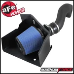 Afe Magnum Force STAGE-2 Cold Air Intake System Fits 03-09 Hummer H2 6.0L 6.2L. Fixed Price $428.45.