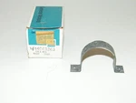 Air Induction Scoop Solenoid Clamp 1982 1983 Chevy Camaro 14043263. Fixed Price $20.45.