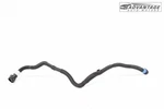 2017-2023 Tesla Model Powertrain Supply Hose Tube Pipe 1504721-00-B Oem. Fixed Price $70.19.