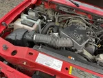 Air Cleaner 4.0L Fits 02-03 Ranger 1824777. Fixed Price $135.00.