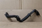 Breather Hose Audi A4 A6 A7 2015 On 06L103213AD New Genuine Part. Fixed Price $59.31.
