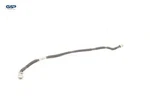 2014 - 2020 Bmw M240I 228I 230I F22 3.0L Fuel Tank Vent Hose Tube Pipe Line Oem. Fixed Price $32.99.