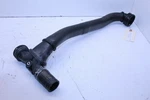 2005-2008 Porsche 911 997 Boxster Cayman 987 Radiator Coolant Return Pipe Left. Fixed Price $37.17.