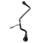 2007 Jeep Wrangler 3.8L V6 Fuel System Tank Tube Line Oem New Mopar 52059778AD. Fixed Price $33.10.