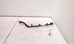 Used Fuel Line Fits: 2020 Jeep Wrangler Grade. Fixed Price $54.80.