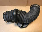 2008 Ford Explorer 4.0L Engine Air Cleaner Outlet Duct Intake Hose 6L24-9R504-AC. Fixed Price $15.00.