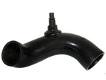 Mtc 74ZT91B Air Intake Hose Fits 1990-1992 Volvo 740 Turbocharged. Fixed Price $55.68.