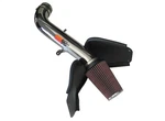 K&n Filters 77-1513KP Performance Induction Kit Fits 99-04 Grand Cherokee (wj). Fixed Price $419.99.