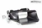 2011-2018 Bmw X4 F26 Cabin Air Cleaner Housing Adapter Cover Duct Oem. Fixed Price $34.64.