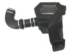 Roto-fab 10161025 Cold Air Intake Kit Oiled Filter For 14-15 Chevrolet Ss Sedan. Fixed Price $559.95.