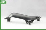 07-13 Bmw E82 E90 E92 E60 E61 N54 Engine Turbo Air Induction Hose Oem. Fixed Price $48.75.