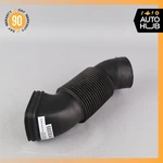 07-14 Mercedes W221 S600 CL600 Air Intake Duct Pipe Hose Right 2750900782 Oem. Fixed Price $58.10.