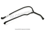 Bmw E60 E63 Hose To Valves 3-WAY Secondary Air Injection O.e.m. + Warranty. Fixed Price $83.70.