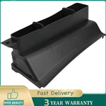 1K0805971C Air Intake Inlet Duct For Vw Jetta 2005-2017 Eos 2009-16 Gti 2006-14. Fixed Price $20.96.