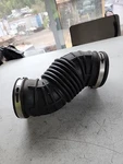 2004 Dodge Ram 5.7L Air Intake Hose Duct Tube 53032169AC. Fixed Price $35.00.