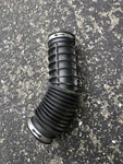 2017 18 19 2020 Ford Fusion Lincoln Mkz Engine Air Intake Hose Oem HP5Z-9B659-A. Fixed Price $40.00.