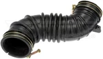 Dorman 696-575 Air Intake Hose Fits Toyota Corolla 17881-22080. Fixed Price $49.80.