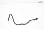 2018-2021 Mitsubishi Outlander Sport Fuel High Pressure Hose Tube Pipe Oem. Fixed Price $38.49.