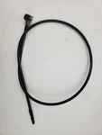 2014 Volvo S60 T5 Fuel Line Hose 31372356 C98. Fixed Price $40.00.