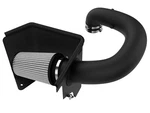 Afe Filters 51-10422 Magnum Force STAGE-2 Pro Dry Air Intake System. Fixed Price $357.87.