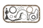 For Ajusa AJU54116800 Gasket Kit, Crankcase Complete Engine. Fixed Price $32.70.