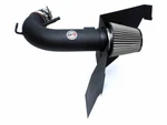 Hps Shortram Air Intake Kit Ford 15-17 Mustang Gt V8 5.0L Black 16. Fixed Price $300.00.