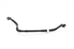 2017 -2019 Toyota Highlander 3.5L Engine Gas Fuel System Hose Tube Pipe Line Oem. Fixed Price $39.99.