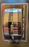 Spectre Performance 9771 Black 4" Intake Coupler. Fixed Price $20.00.