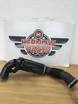 Bmw Mini F55 F56 F57 1.5 B38C B38A15A Air Intake Pipe Resonator 8693166. Fixed Price $21.59.