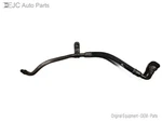 Fuel Supply Line 13-19 Ford Explorer 3.5 DG139J280AC Turbo. Fixed Price $29.95.