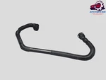 Secondary Air Injection Pump Hose Pipe Audi Q7 2017-2019 Oem. Fixed Price $29.44.