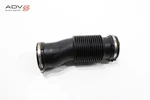 2018-20 Land Rover Range Velar 2.0L Air Cleaner Intake Inlet Duct Hose Oem. Fixed Price $42.49.
