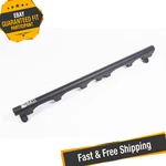 Radium Engineering 20-0070-02 Fuel Rail. Fixed Price $189.95.