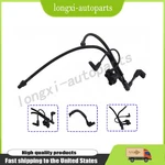 Vacuum Reservoir Hose Tube Fits Ford F-250 F-350 1999-2007 F81Z-7A784-BB New. Fixed Price $30.00.