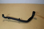 Land Rover Discovery L462 3.0 Diesel Radiator Cooling Hose Pipe FPLA-7752-CC. Fixed Price $39.98.