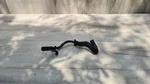 Jeep Compass 2018-2022 Crankcase Ventilation Pcv Hose Oem 05047878AA. Fixed Price $33.00.