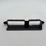 2025 Hyundai Tucson Engine Air Cleaner Intake Inlet Duct Oem 28220-D3000. Fixed Price $29.95.