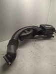 Forester 2012 Air Tube/resonator Oem. Fixed Price $52.00.
