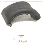 2013-2019 Jaguar Xjl Xjr 3.0L Left Driver Side Air Intake Tube Pipe Duct Inle. Fixed Price $47.99.