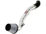Afe Takeda Cold Air Intake TA-1004P Fits 06-11 Honda Civic Si 2.0L Polished. Fixed Price $227.96.