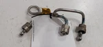 Cadillac Srx Fuel Lines 1226182011 2012 2013 2014 Oem. Fixed Price $19.66.