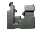 Air Intake Lower Resonator 28190-2K600 Fits 2012-2013 Kia Soul 82878. Fixed Price $46.49.