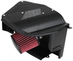 Engine Cold Air Intake Performance Kit. Fixed Price $419.99.