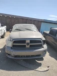 Air Intake Tube Resonator Oem 2012 Dodge RAM1500 1YR Wrnty 53034120AE. Fixed Price $125.00.