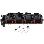 Intake Manifolds For Vw Volkswagen Golf Eos Audi A4 Quattro Jetta Passat A3. Fixed Price $110.38.
