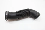 2015 Mini Cooper Hard Top Intercooler Air Intake Hose 1105885S01 Oem 16. Fixed Price $99.99.