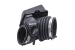 Genuine Gm Air Cleaner Outlet Duct 22985660. Fixed Price $157.84.