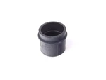 New Audi A1 MK1 Engine Air Intake Hose Front 1K0129627C 1K0-129-627-C. Fixed Price $62.00.