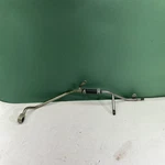 2013-2018 Cadillac Ats 2.0L Turbocharger Engine Coolant Air Bleed Pipe Line Oem. Fixed Price $39.99.