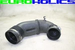 Oem Audi Q7 Vw Touareg 07-10 3.6L Air Box Intake Duct Hose Pipe Boot 7L0129684G. Fixed Price $27.54.